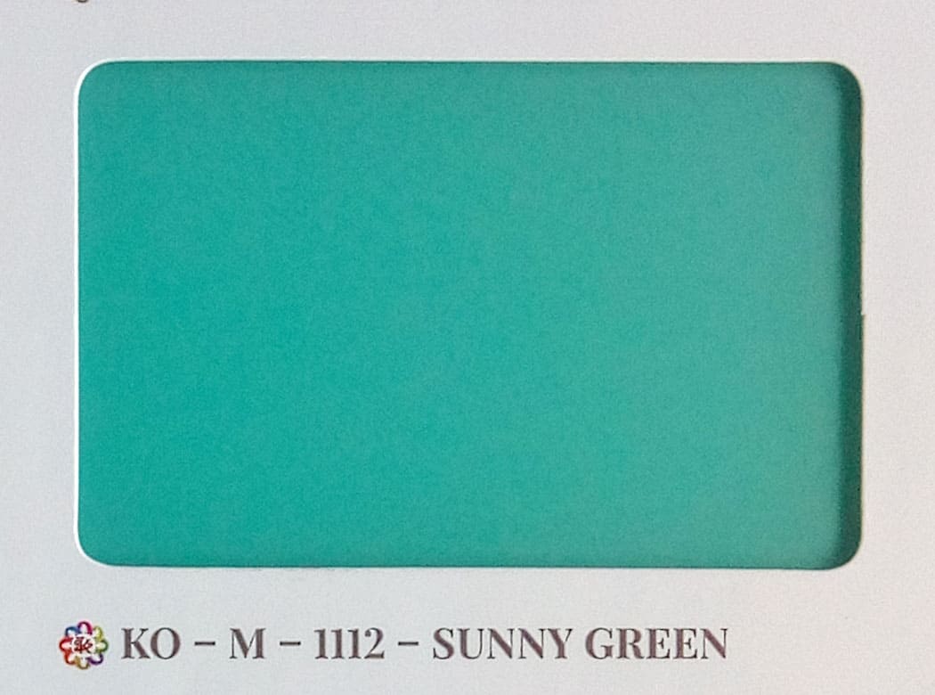 kitchen organiser/KO-1112-SUNNY_GREEN.jpg